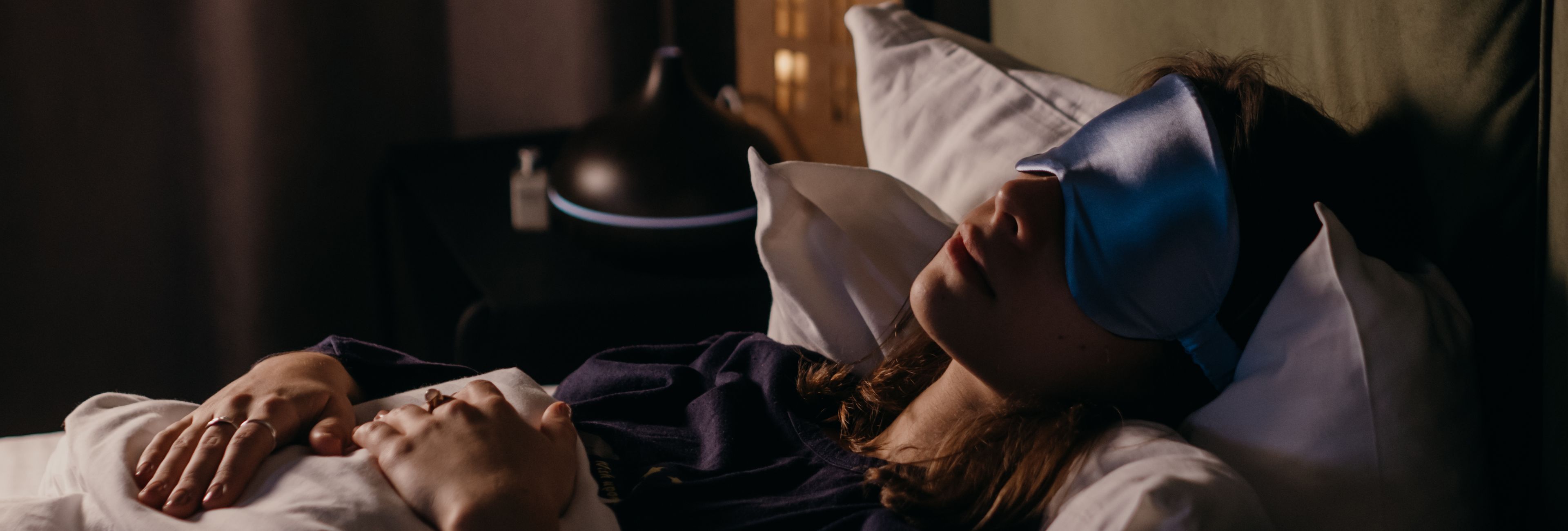 How to Maximize Deep Sleep: The Ultimate Recovery Protocol (2026)