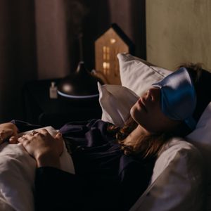 Sleep