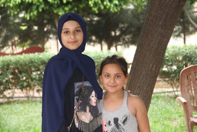 Unelte și materiale pentru pictat ceramică