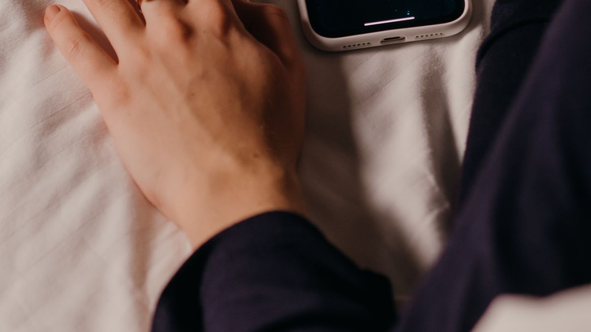 Comment intégrer le digital detox dans sa routine quotidienne en 2026 ? - illustration