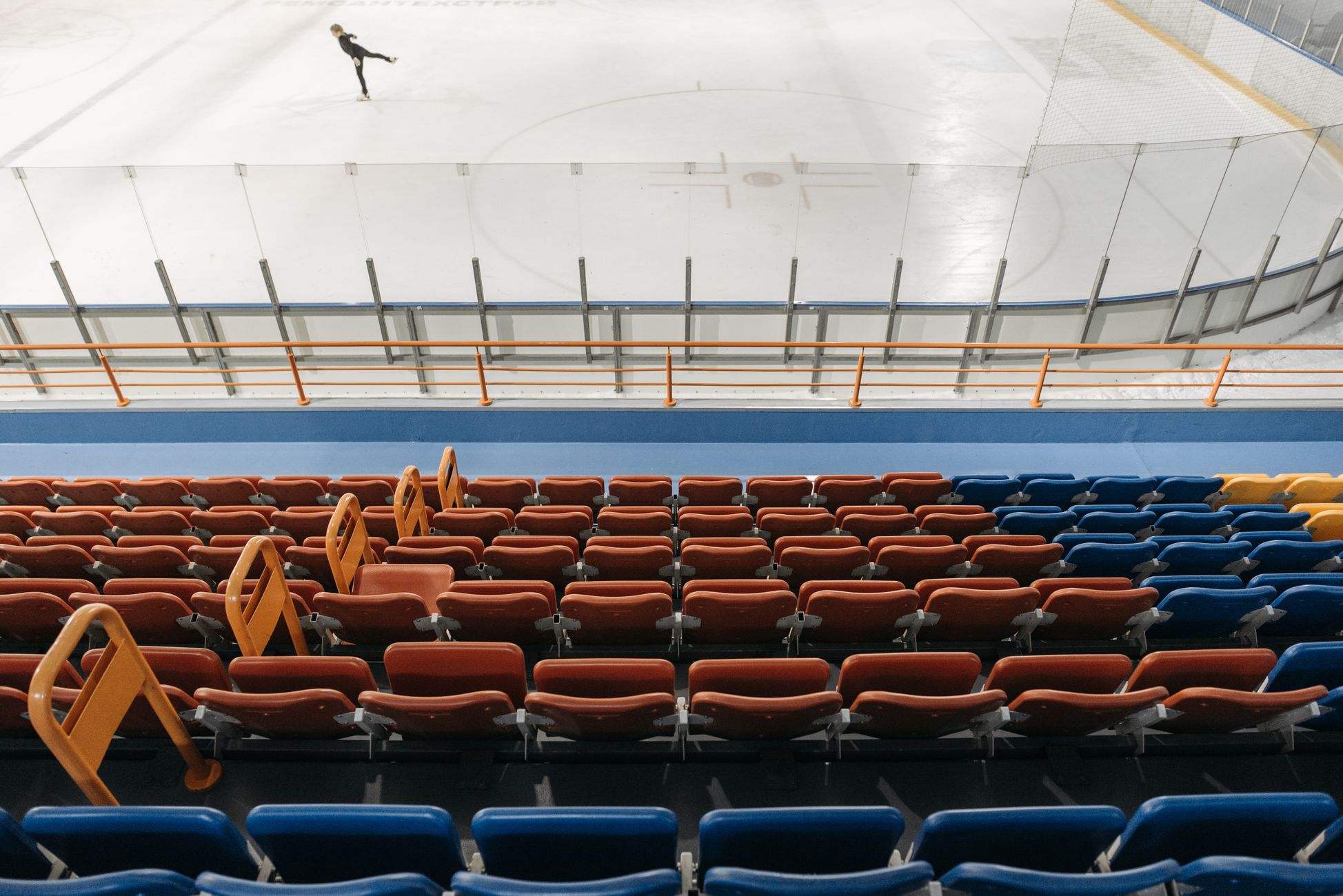 IOC keurt Thialf goed als schaatslocatie voor Winterspelen 2030