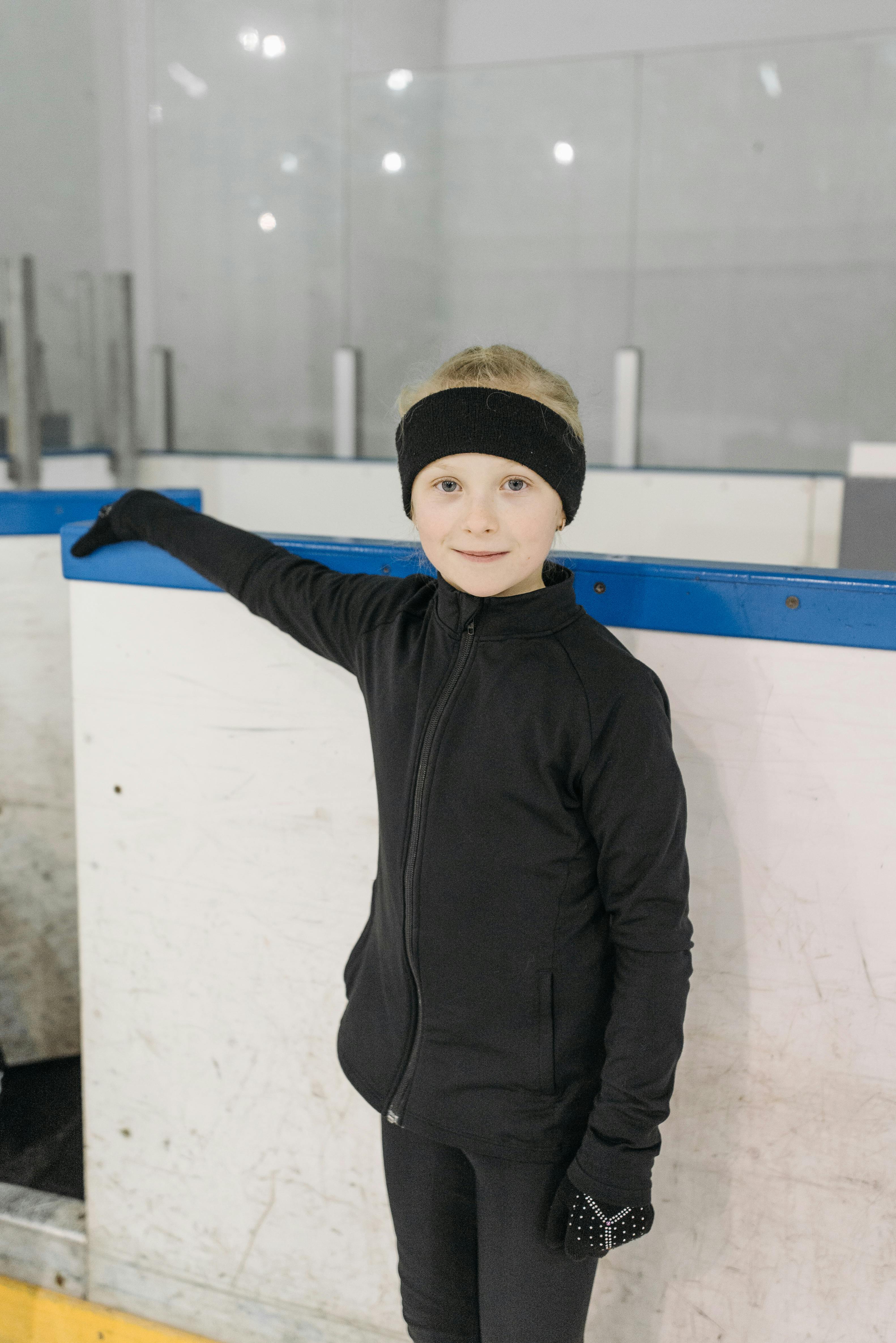 Photo by Pavel Danilyuk