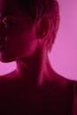 Free stock photo of art, beautiful, blur