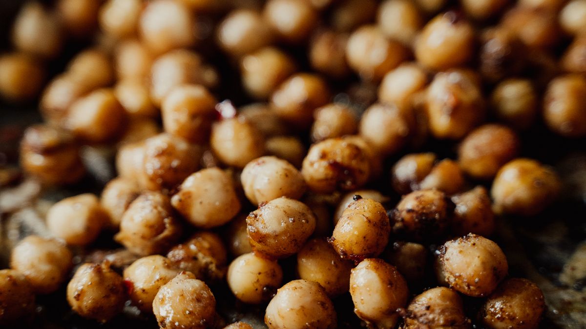 Les tendances de la cuisine végétale en 2026 : recettes et astuces