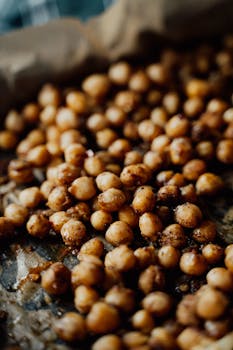 canned chickpeas image 4
