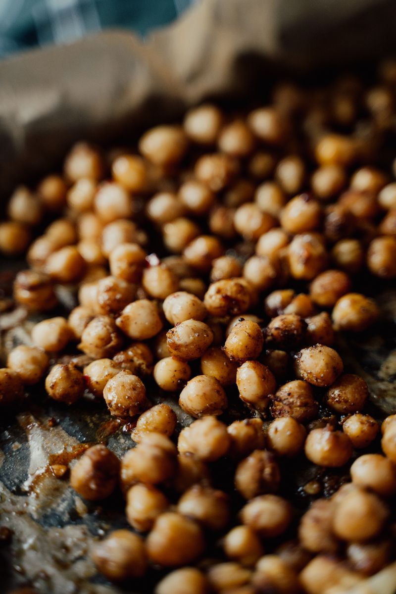 Best Pulses for Daily Meals: A Guide for Indian Families
