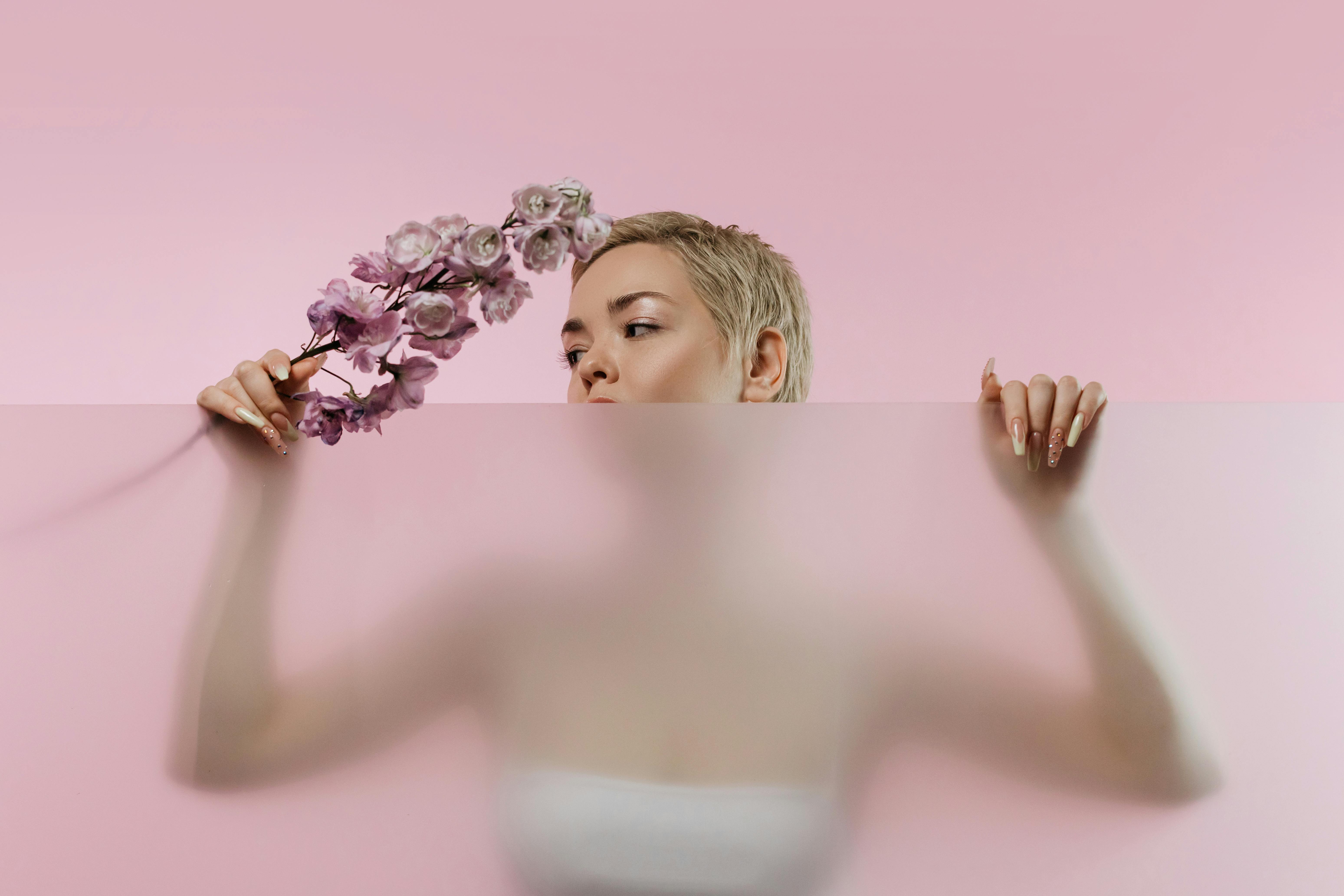 beauty gut health — Photo by cottonbro studio on Pexels