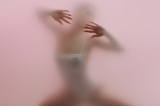 Free stock photo of abstract, adult, art