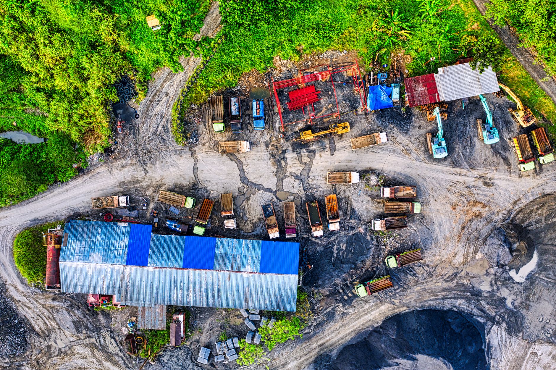 Alkane Resources Outlines Growth Plans at 2026 Mining Forum
