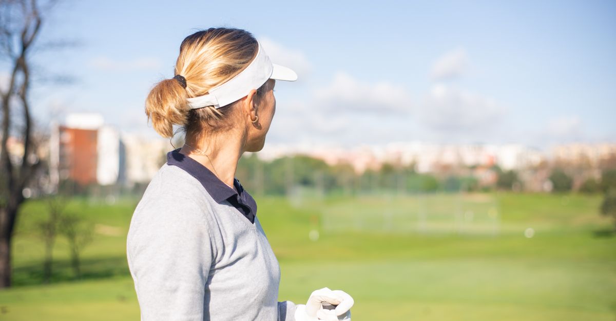 Jeeno Thitikul and Yin Ruoning Headline 81-Player Field as 2026 Buick LPGA Championship Opens at Sheshan