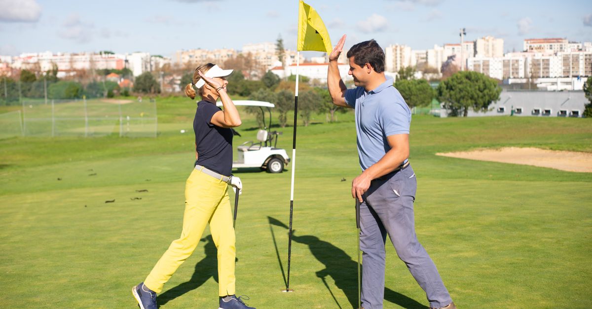 Golf Occasion : Top Offres & Prix Volkswagen 2026