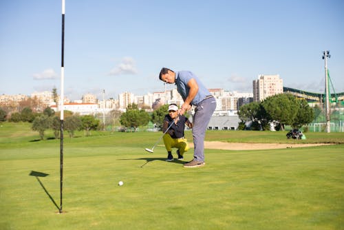 Immagine gratuita di alla ricerca, allenamento, attività