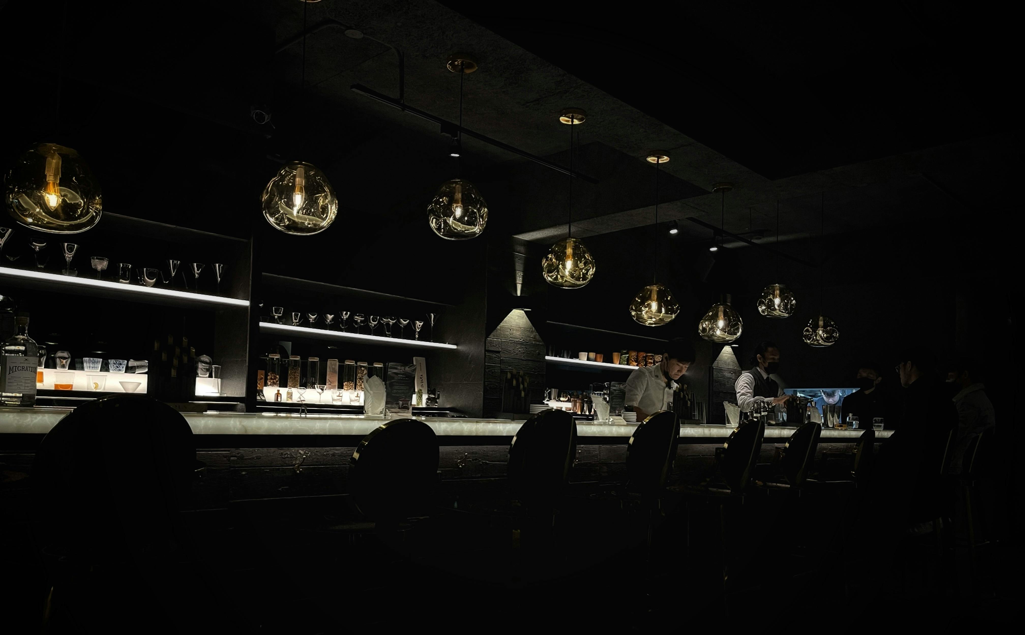 Healthy peanut butter banana sandwich