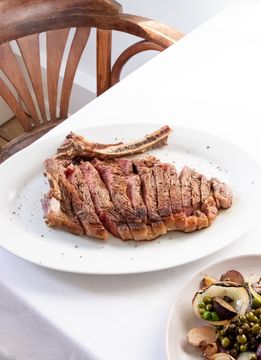 Recipe sample 4