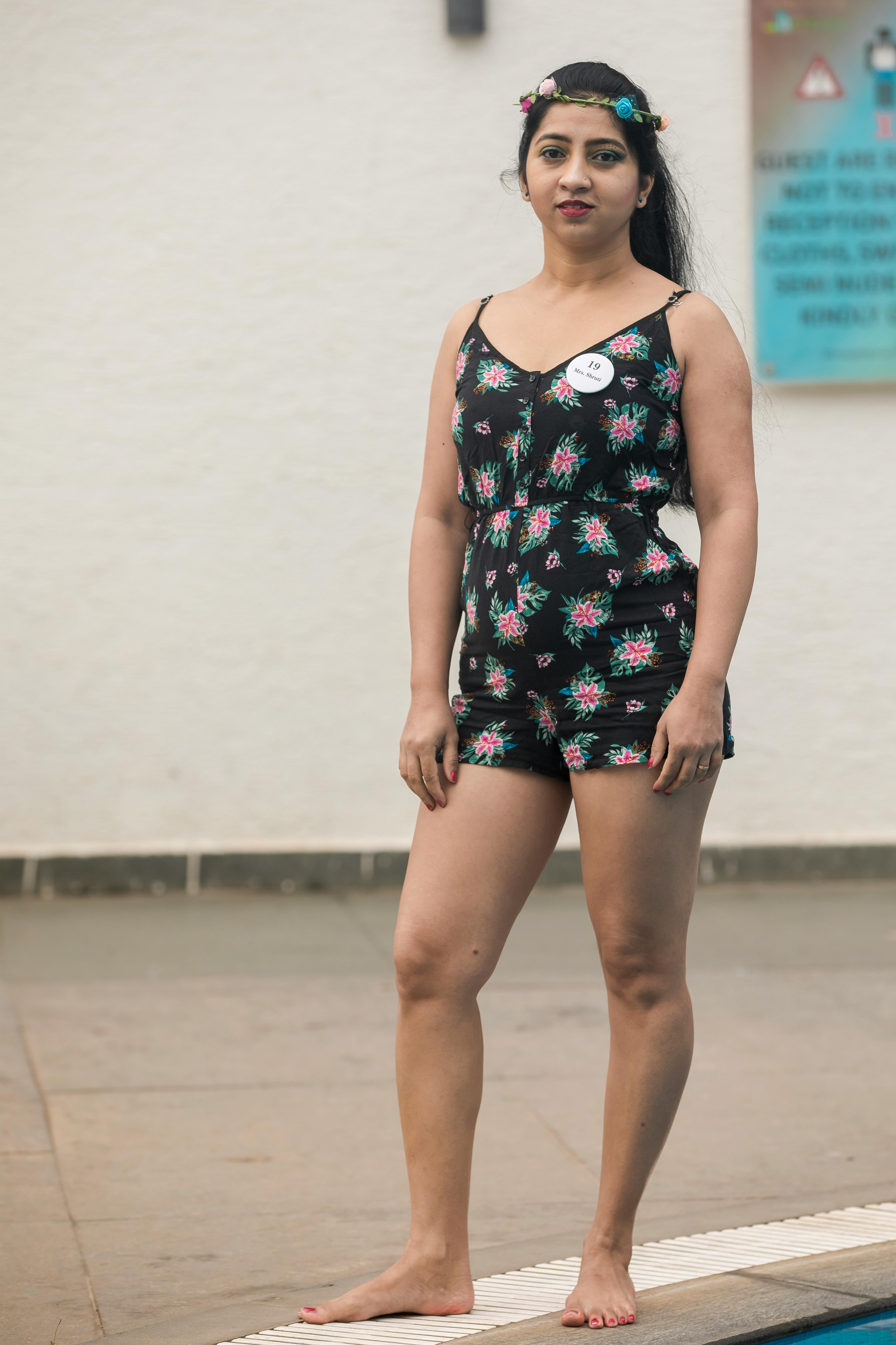 Comparison of unhealthy and healthy meals on a table representing before and after lifestyle changes