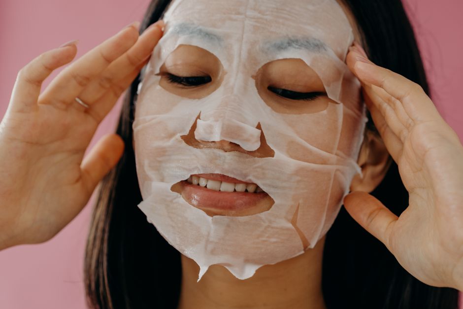 개인 관리, 건강한 빛, 건강한 피부의 무료 스톡 사진