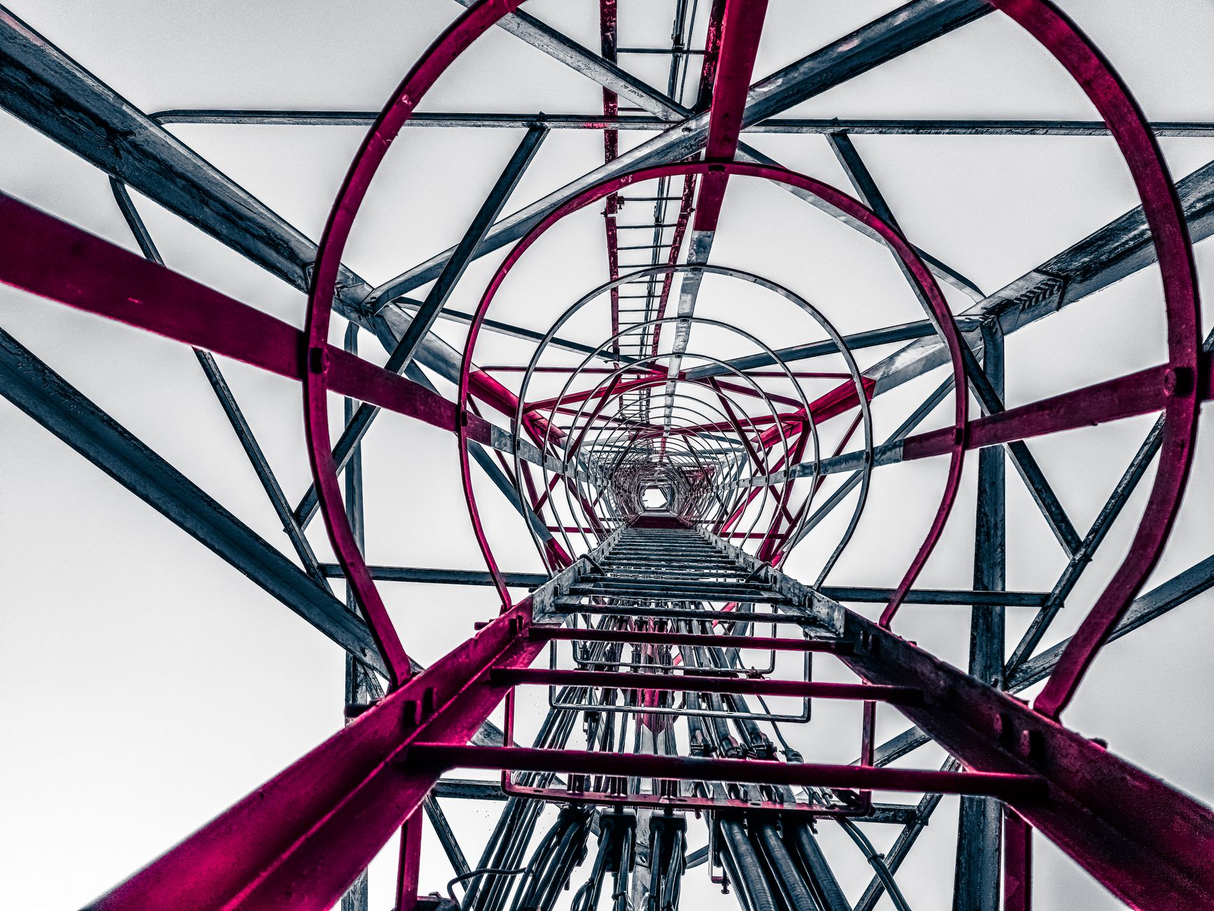 The Rise of Home-Grown Infrastructure: A New Frontier for Tech Entrepreneurs