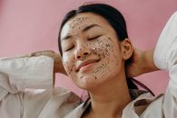 Free stock photo of anti aging, asian, asian girl