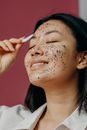 Free stock photo of adult, anti aging, asian