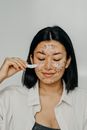 Free stock photo of adult, anti aging, asian