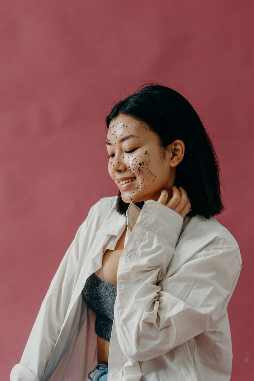 Lifestyle Changes to Improve Your Facial Aging Score: Evidence-Based Recommendations