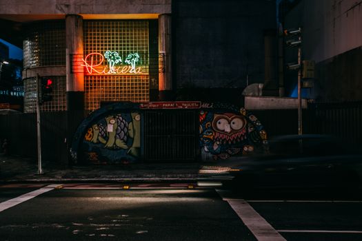 Led Device