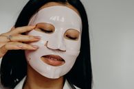 Free stock photo of anti aging, asian, asian girl