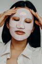 Free stock photo of anti aging, asian, asian girl