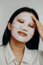 Free stock photo of adult, anti aging, asian