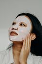 Free stock photo of adult, anti aging, asian