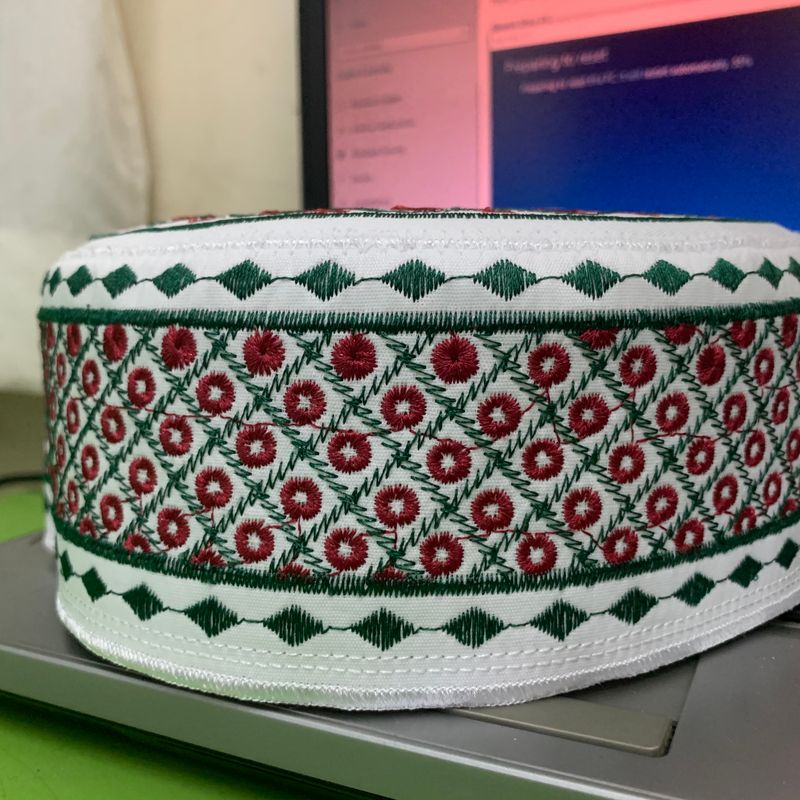 بابونه آلمانی درجه یک