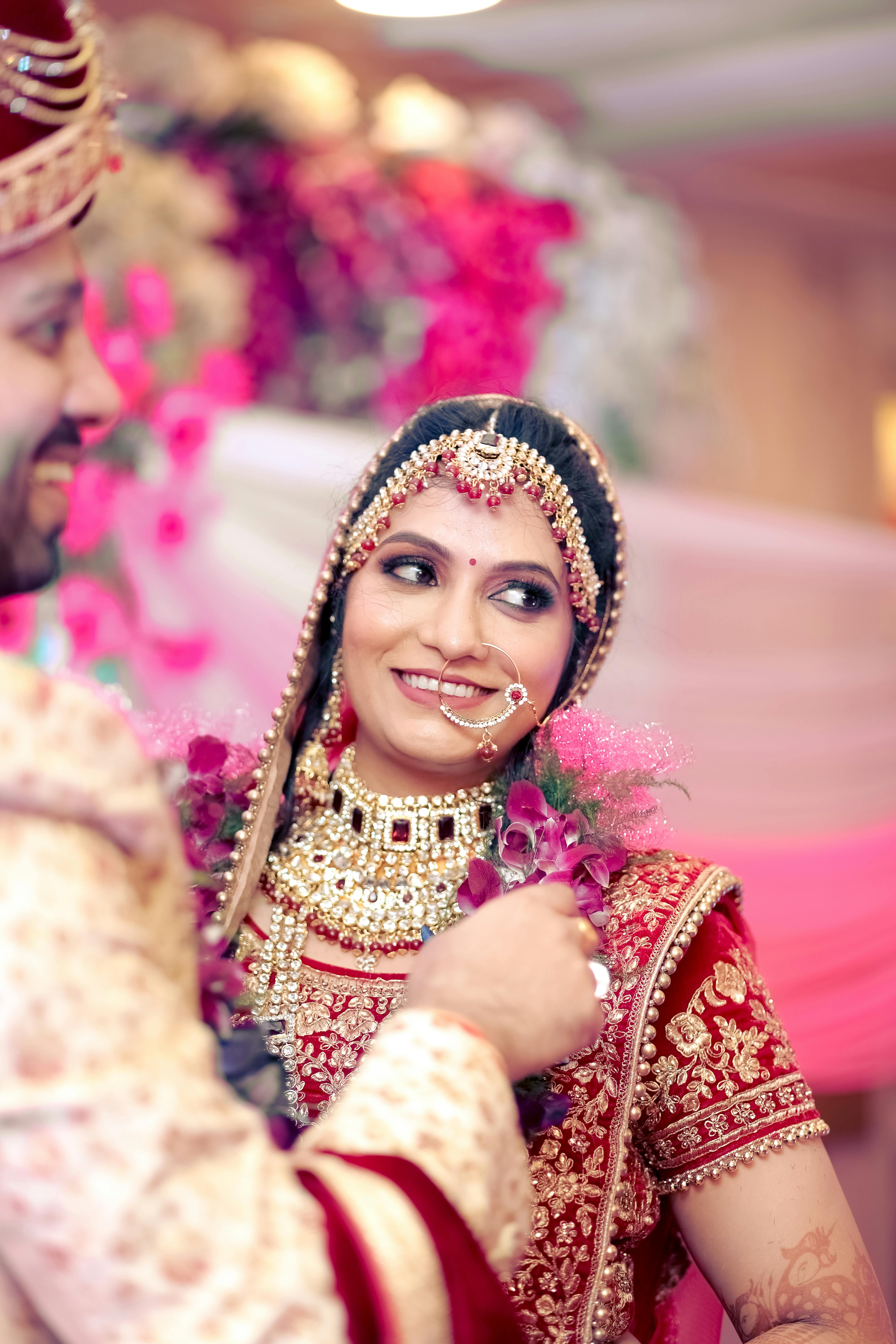 Pin by Luminous on Bridal | Bridal mehendi designs wedding, Indian wedding  couple photography, Indian wedding bride