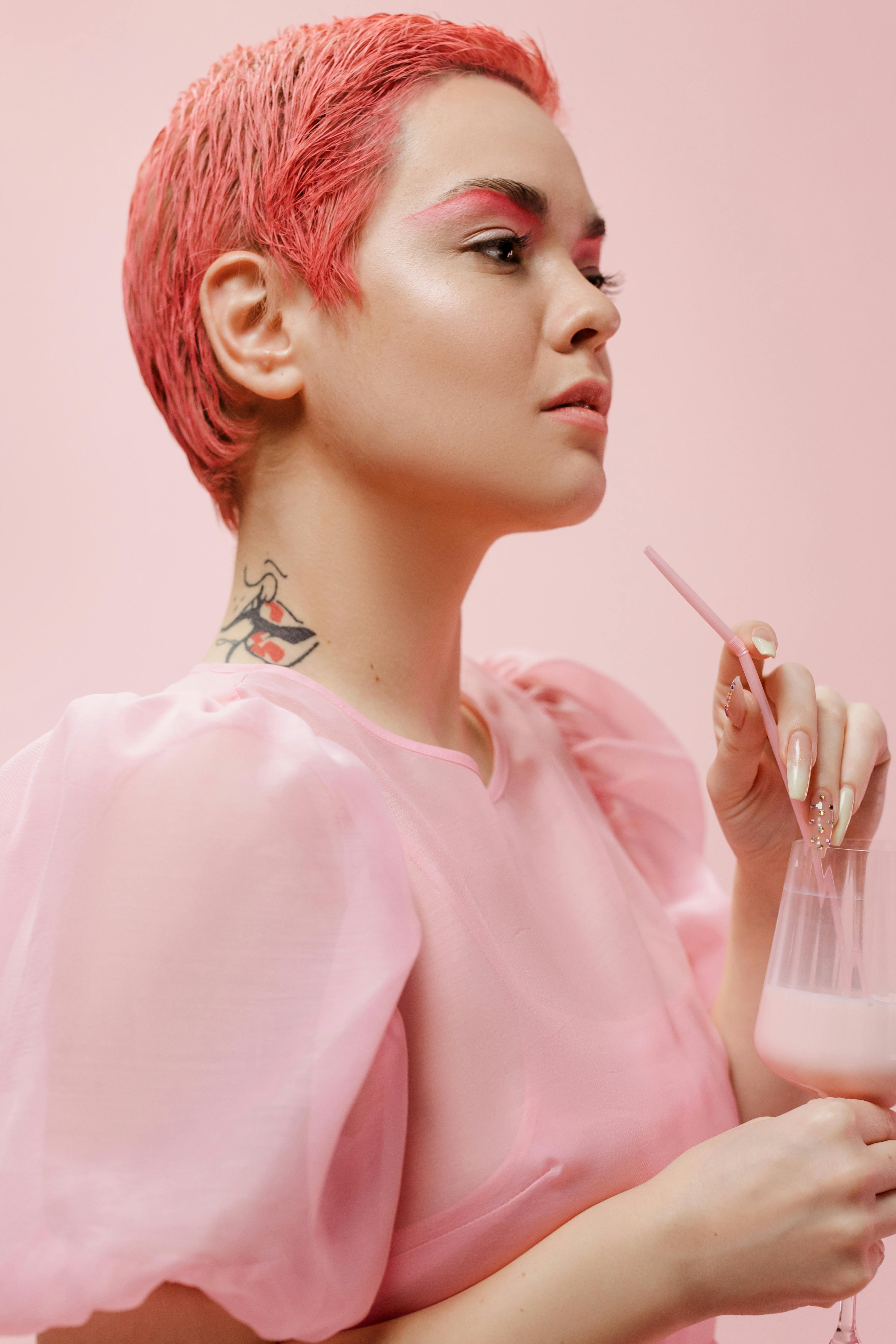 Photo by cottonbro studio