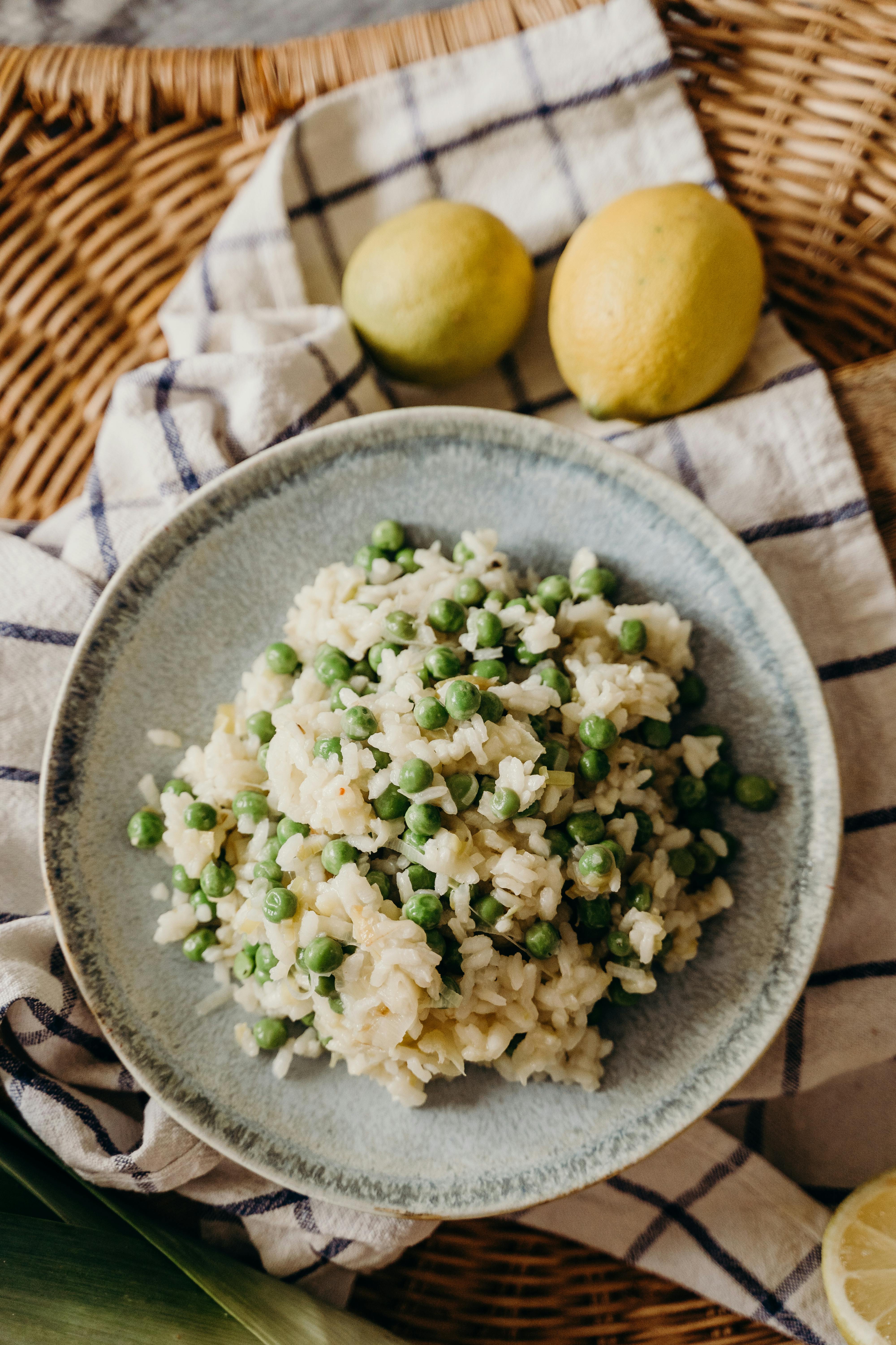 food healthy wood dinner