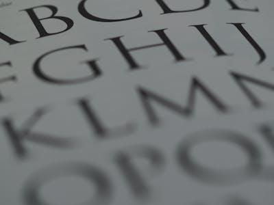 ふわふわ玉子焼き