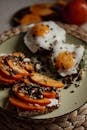 Free stock photo of baking, bread, breakfast