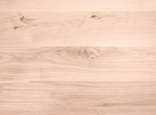 Close-up of a Wooden Board Surface