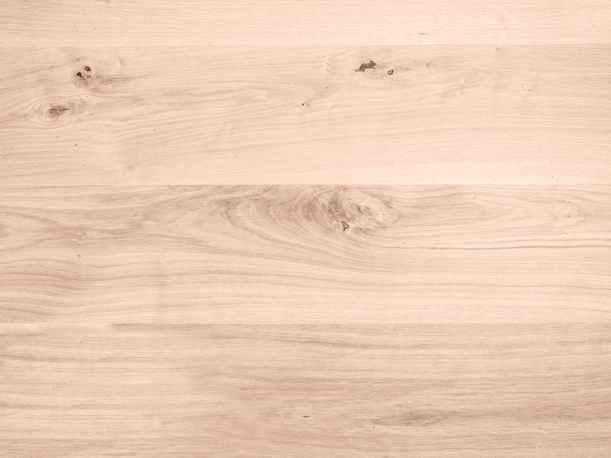Kitchen Spraying in Stratford City, Newham — specialist spraying kitchen cabinets to a factory finish