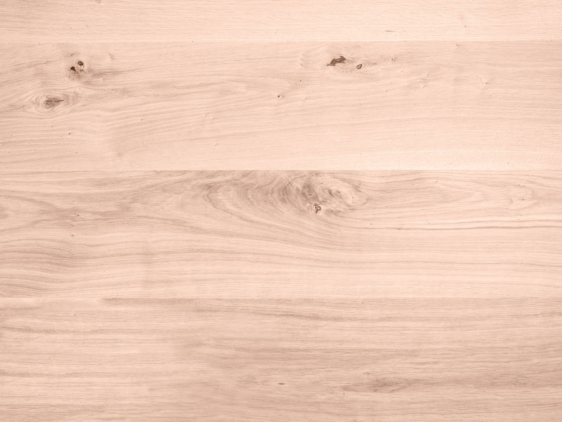 Kitchen Spraying in Highams Park — careful masking before painting begins