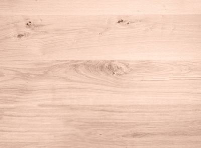 Smooth Wood Texture
