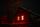 haunted house