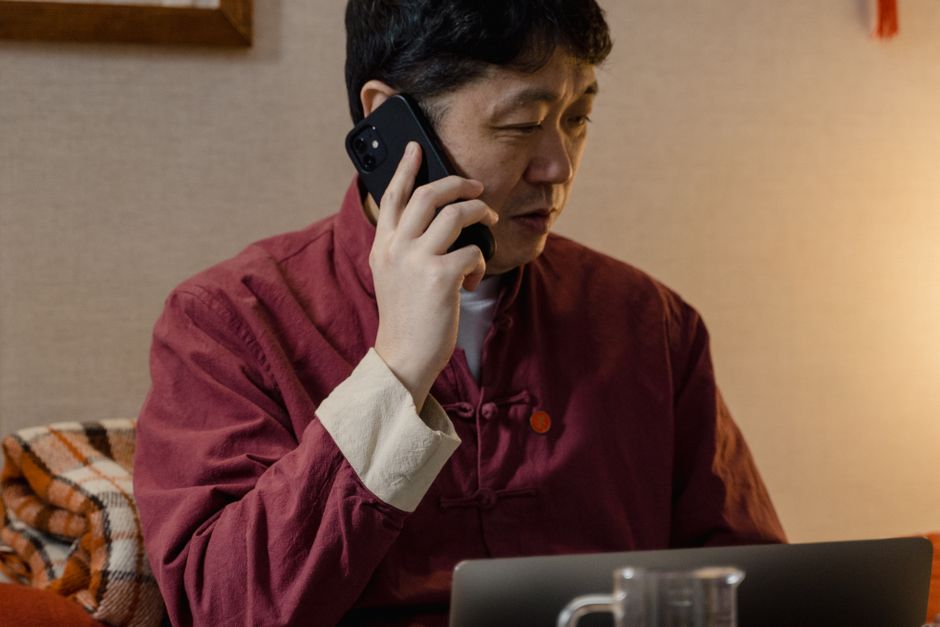 #屋内, アジア人, アントレプレナーの無料の写真素材