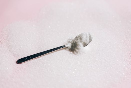 Saccharin Liquid Sugar Substitute