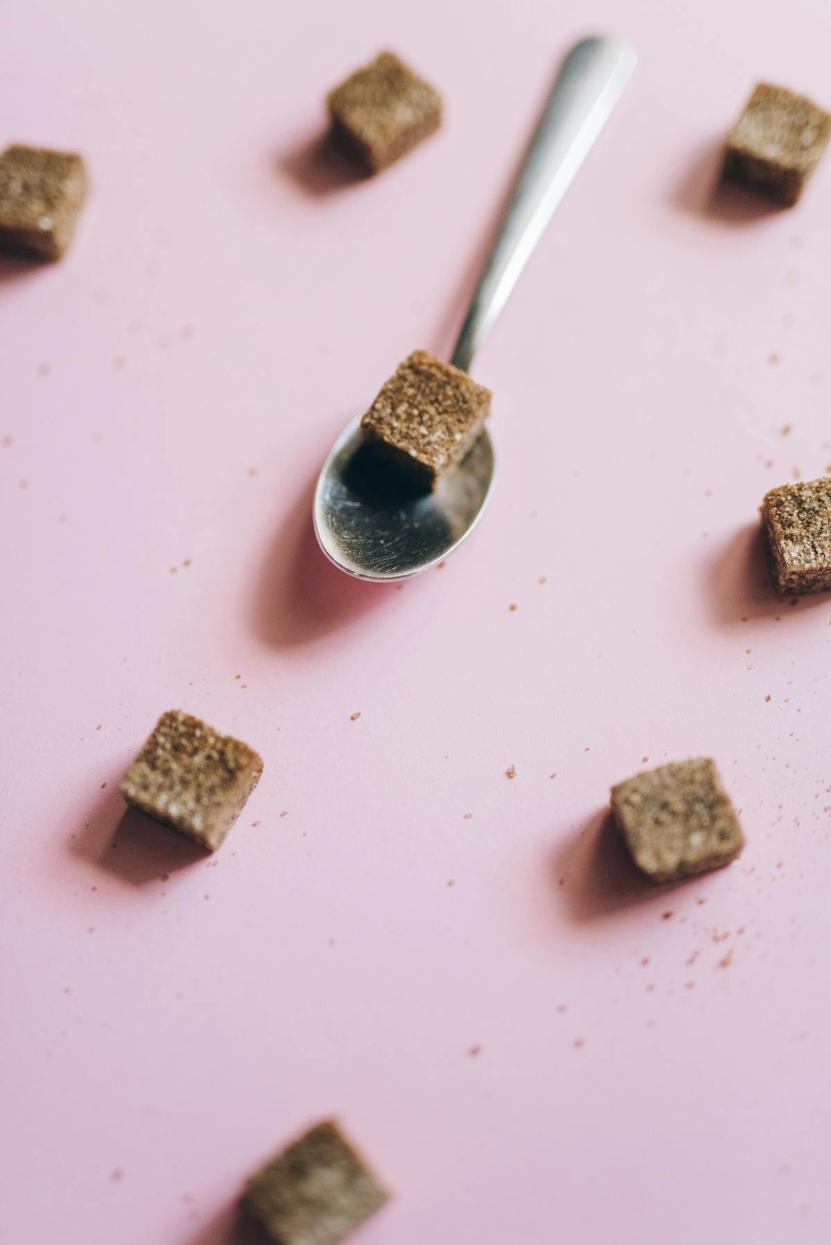 Table setting with several healthy Mediterranean-inspired bowls and salads
