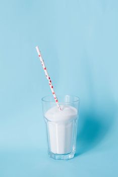 Aspartame Powder Sugar Substitute