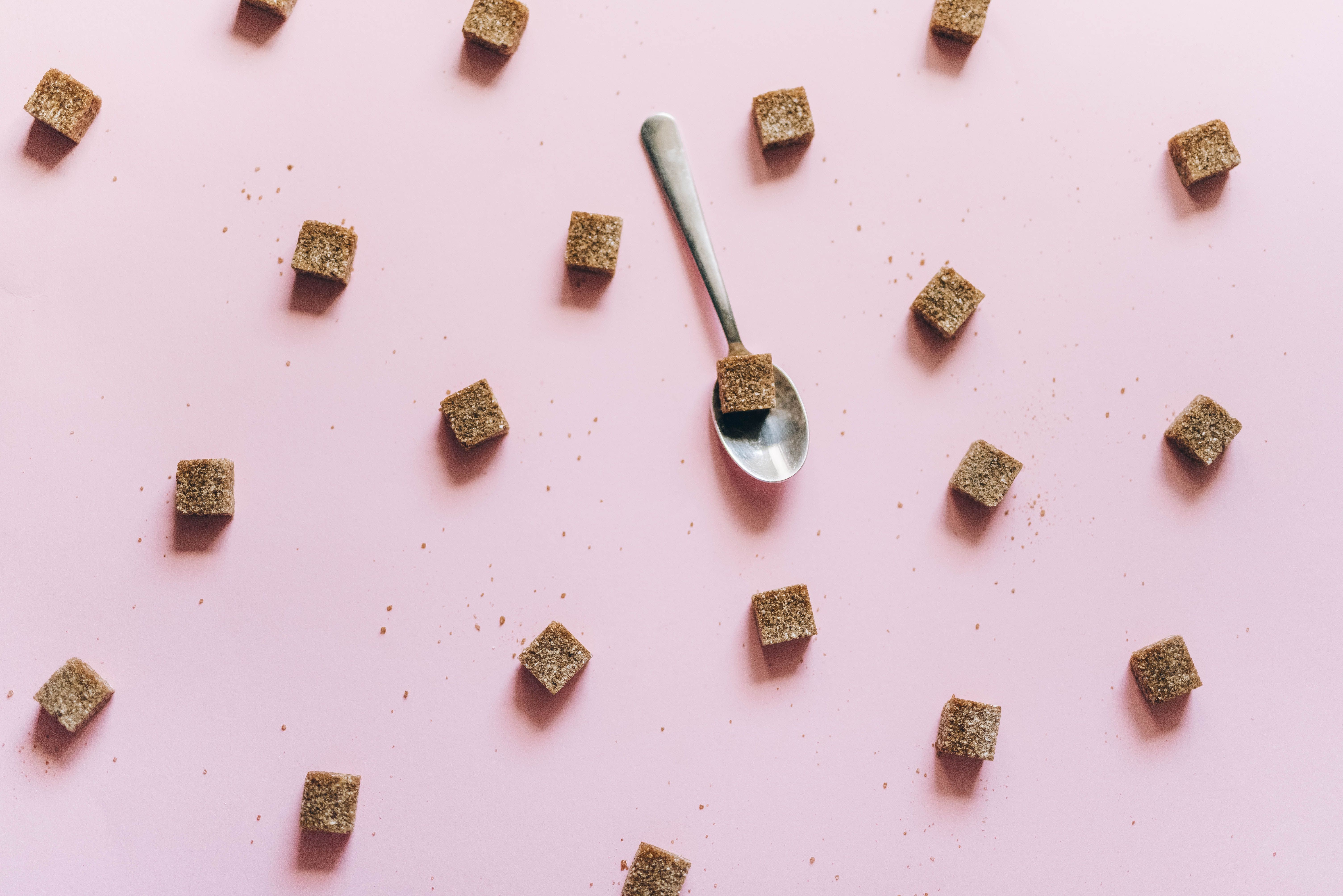 Best Brown Sugar Saver Under $10 (2026)