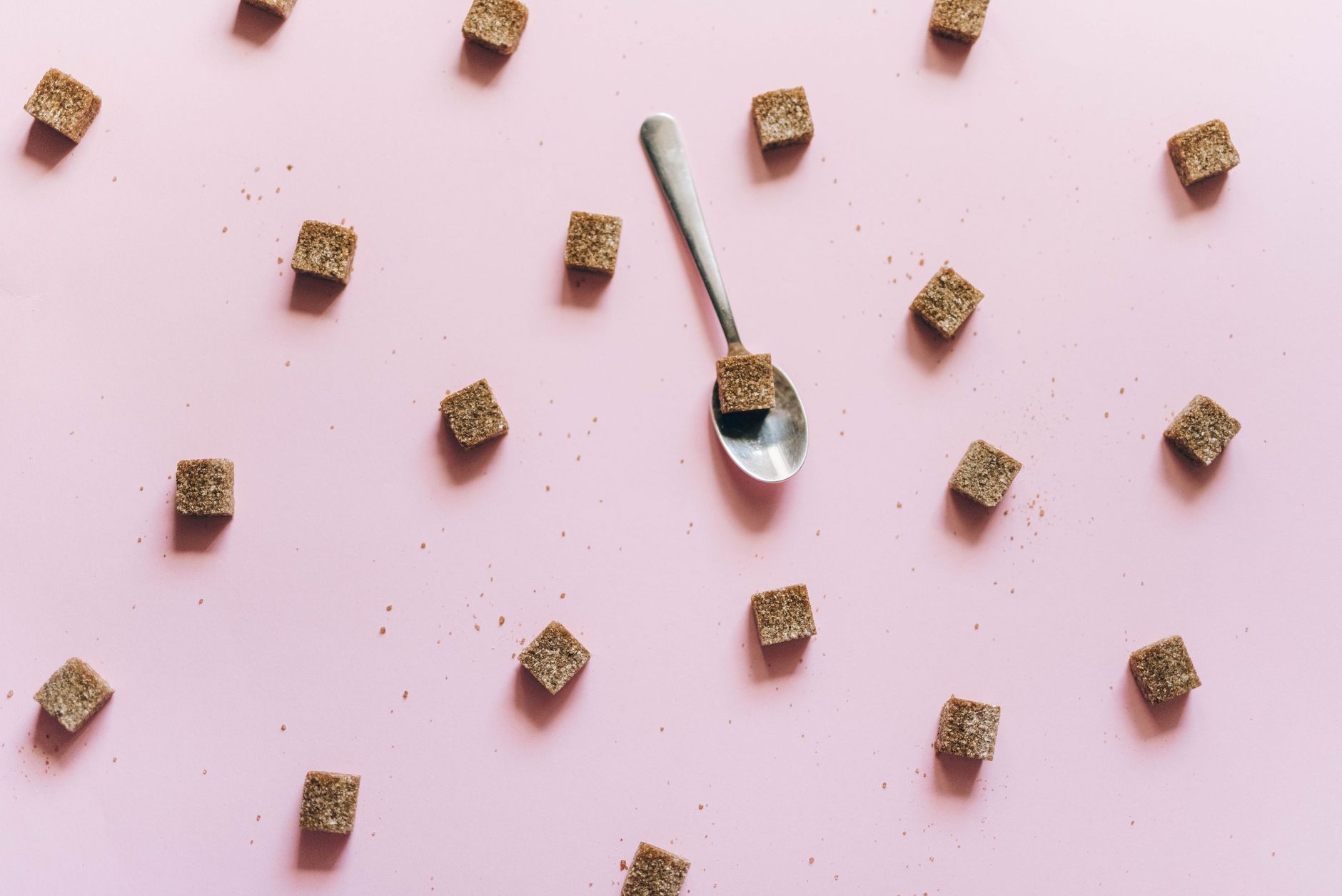 Best Brown Sugar Saver Under $10 (2026)