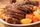 beef