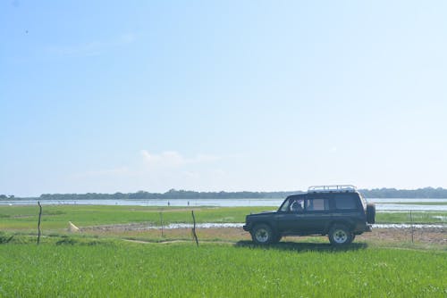 Free stock photo of beautiful scenery, isuzu, mountain travel