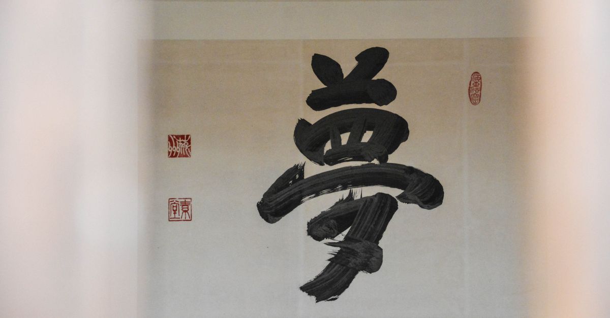 讓你不再找不到鑰匙的日本好物,真的很方便!🔑 讓你不再找不到鑰匙的日本好物,真的很方便!🔑